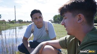 2026-03-20-11472207-selina-garcia-seduces-two-neighbors-to-a-threesome_720