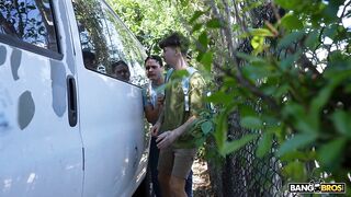 2026-03-20-11472207-selina-garcia-seduces-two-neighbors-to-a-threesome_720