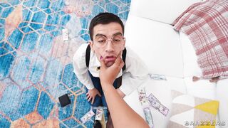 2026-03-21-11474069-fin-dom-takes-all-my-hard-earned-money_720