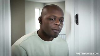 2020-08-31-14547-emma_hix_and_september_reign_720