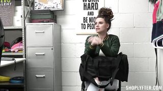 2020-11-25-15417-indica_flower_720