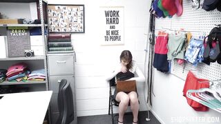 2020-07-15-13951-rebecca_vanguard_720