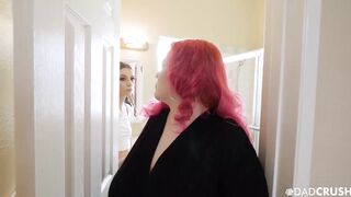 2020-08-02-14109-jayden_black_720