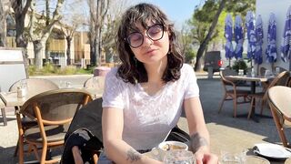 2026-04-02-lotus-21-years-old-from-mons_720