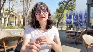 2026-04-02-lotus-21-years-old-from-mons_720