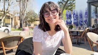 2026-04-02-lotus-21-years-old-from-mons_720