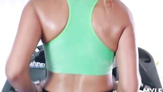 2021-01-05-28511-workout_milfs_compilation_720