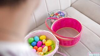 2026-04-03-246564-stepmom-wants-something-sweet-in-her-basket-this-easter-s9e3_960