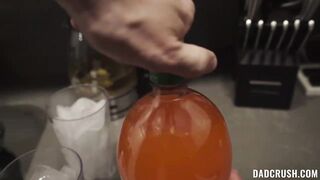 2020-12-05-15467-slay_savage_720