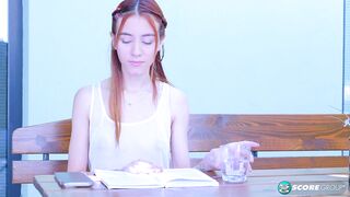 2025-09-05-79963-little-chloe-79963_720