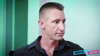 2020-10-19-15142-bailey_base_and_dani_blu_720