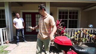 2017-06-02--bratty-stepdaughter-trains-stepfather-and-stepbrother_720p