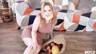 2020-07-19-28195-summer_hart_720