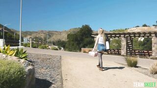 2020-07-16-13907-emma_starletto2_720