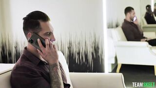 2020-12-02-15440-lilly_hall_720