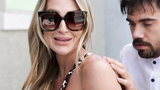 2026-04-03-31890-andi_avalon_720