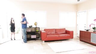 2020-06-18-27775-lily_lane_720