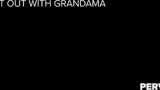 2020-07-13-13705-cyndi_sinclair_720