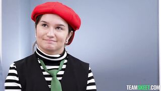 2026-04-04-31887-bunny_fae_720