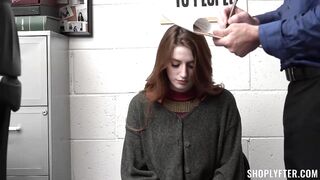 2020-10-07-15027-aria_carson2_720