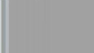 2026-03-28-11474537-angela-exposed-in-public_720