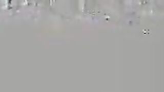 2026-03-28-11474537-angela-exposed-in-public_720