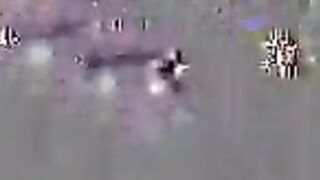 2026-03-28-11474537-angela-exposed-in-public_720