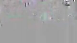 2026-03-28-11474537-angela-exposed-in-public_720