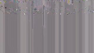 2026-03-28-11474537-angela-exposed-in-public_720