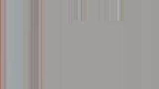 2026-03-28-11474537-angela-exposed-in-public_720