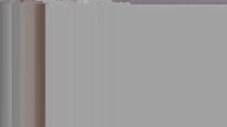 2026-03-28-11474537-angela-exposed-in-public_720