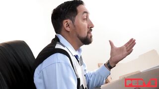 2026-04-02-31886-juniper_ren_720