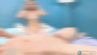 2026-04-03-81302-cami-cline-81302_720