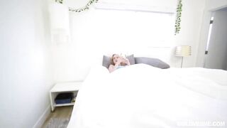 2020-08-14-14301-chloe_cherry2_720