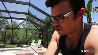 2017-05-26--blackmailing-her-stepfather-and-stepbrother_720p