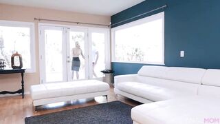 2020-06-25-27776-synthia_fixx_720