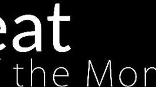 2017-08-17-47008-heat-of-the-moment-s24e20_960