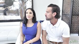 2020-08-06-14185-jenna_ross_and_sheena_ryder_720