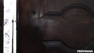 2020-08-24-14433-erica_lauren_720