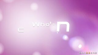 2026-03-26-11474059-whos-in-charge-here_720