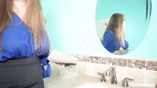 2020-06-29-13701-darla_crane_720