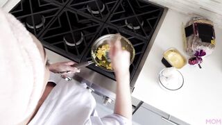 2020-05-14-27770-christiana_cinn_720