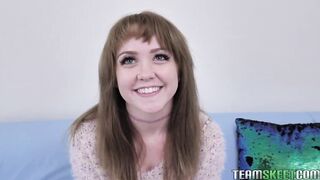 2020-06-13-13517-nikole_nash_720