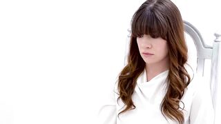 2020-07-29-14077-mgz_0135_720