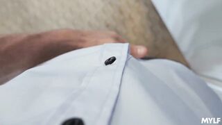 2020-06-07-28189-kiara_edwards_720