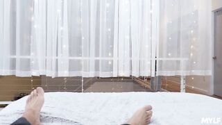 2020-06-07-28189-kiara_edwards_720