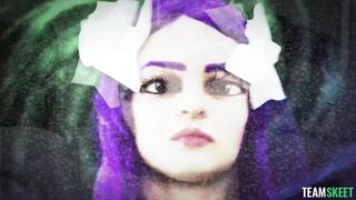 2020-10-31-15203-jessae_rosae_and_val_steele_720