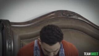 2020-10-31-15203-jessae_rosae_and_val_steele_720