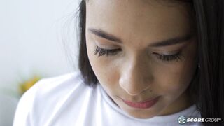 2025-08-08-79832-emma-anturin-79832_720