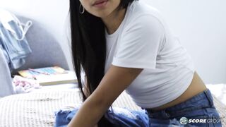 2025-08-08-79832-emma-anturin-79832_720